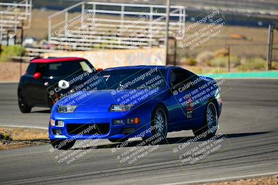 media/Oct-18-2025-Extreme Speed (Sat) [[d6d7e1fef1]]/Group 5/Session 1 (Turn 4)/